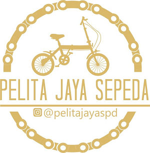 PELITA JAYA SEPEDA